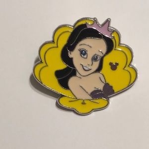 💜 Disney Pins